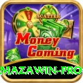 mazawin Super - Win Real PKR