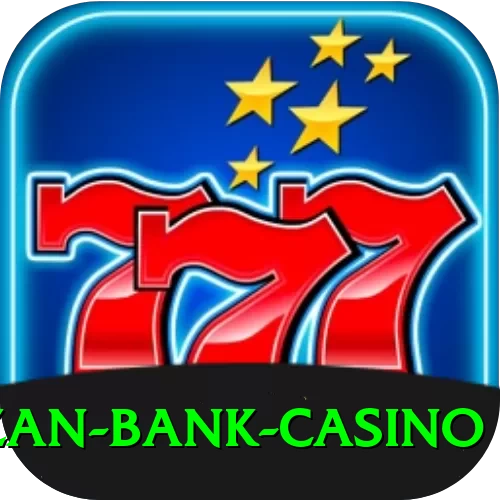 meezan bank casino Max v2.6.8 - 2