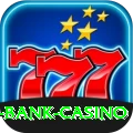 meezan bank casino Max v2.6.8