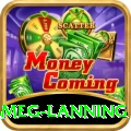 meg lanning Games (Casino & Earning) Premium v1.4.6