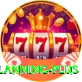 meg lanning Casino Gold v3.9.4