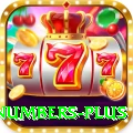 mega millions jackpot lottery numbers - Prime v3.9.6