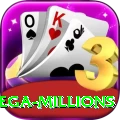 mega millions Apps (Tools & Injectors) Master v5.3.5