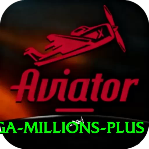 mega millions VIP - Free Download - 2