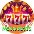 mega slots Games (Casino & Earning) Master v3.9.7