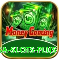 mega slots Gaming Turbo v2.7.5