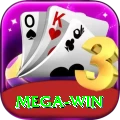 mega win Ultimate v4.7.2