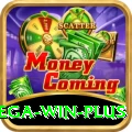 mega win Gaming Gold v4.1.4