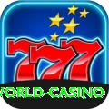 mega world casino Gold Edition v3.9.3
