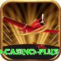 mega world casino Super v1.4.7