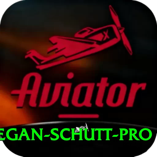 megan schutt Gaming Prime v1.9.4 - 2
