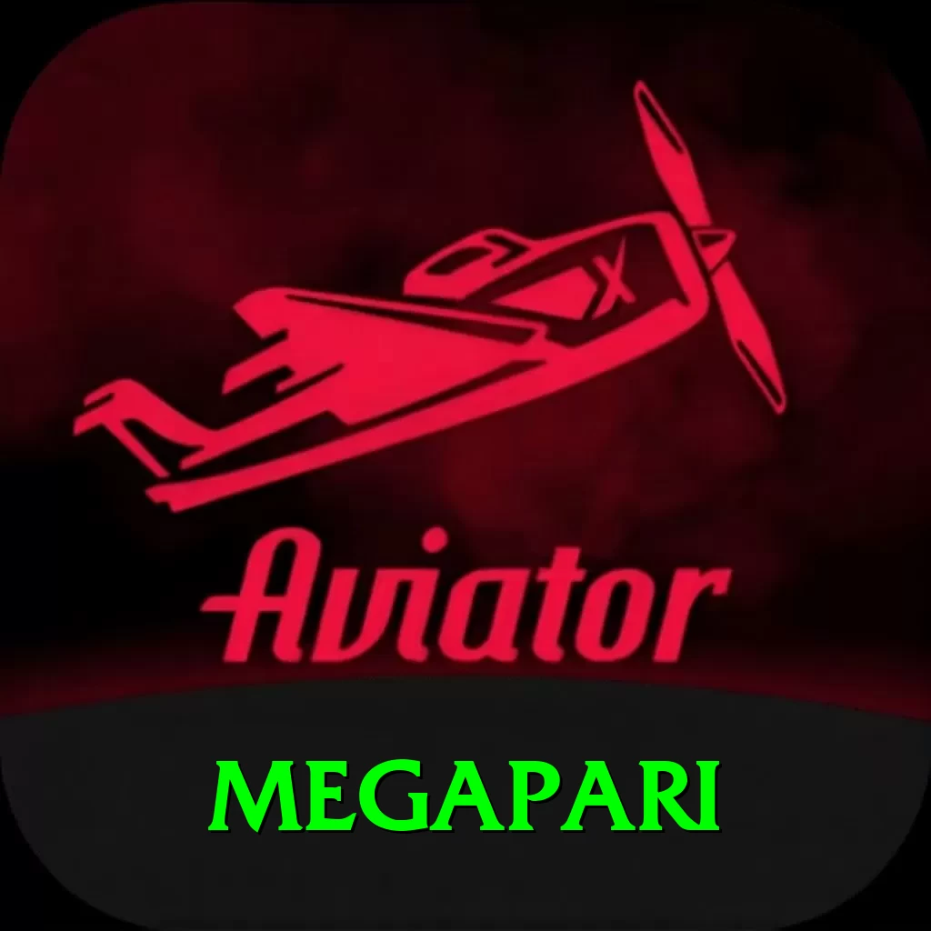 megapari Apps (Tools & Injectors) Deluxe v1.4.9 - 2