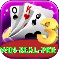 megapari.pk Deluxe - Win Real PKR