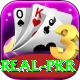 megapari.pk Deluxe - Win Real PKR