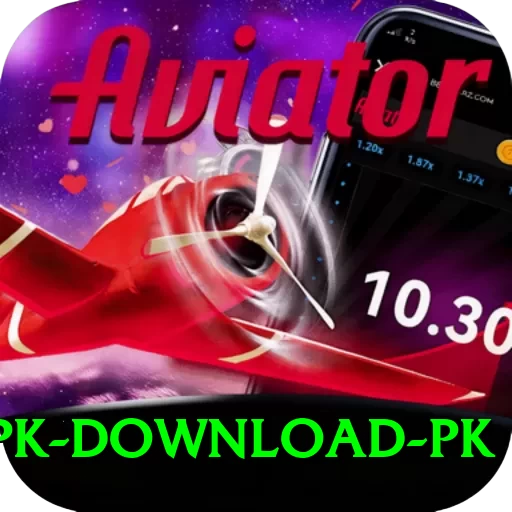 melbet apk download pk Max v5.5.8 - 2