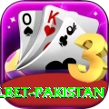Melbet Pakistan Max vv3.7.4
