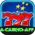 Melbet Pakistan Mega Casino App