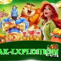 mera peak expedition Games (Casino & Earning) Pro v3.0.3