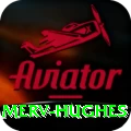 merv hughes Gold Edition v3.0.5