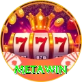 Metawin Premium Plus vv5.0.4