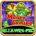 Metawin Jackpot Master v3.1.0