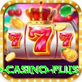 mgm grand hotel and casino - Deluxe Edition v4.2.7