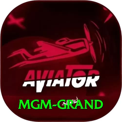 mgm grand Apps (Tools & Injectors) Max v2.8.2 - 2