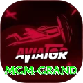mgm grand Apps (Tools & Injectors) Max v2.8.2