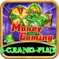 mgm grand - Elite v2.1.9