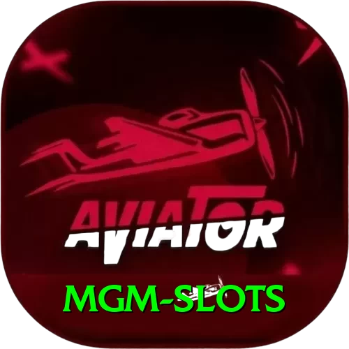 mgm slots Pro - 2