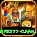 MGPK777 Game Deluxe Pro v3.7.0