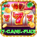 MGPK777 Game Earn King v4.0.5
