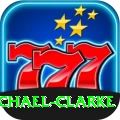 michael clarke Games (Casino & Earning) Max v2.0.9