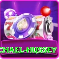 michael hussey Games (Casino & Earning) Premium v5.8.5