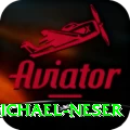 michael neser Deluxe Edition v2.7.6