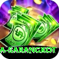 microlight pokhara sarangkot Games (Casino & Earning) Pro v5.0.5
