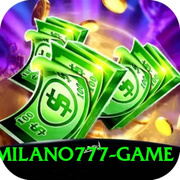 Milano777 Game Gold Pro v1.3.6 - 2