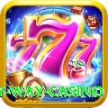 milky way casino Pro1 v4.6.7
