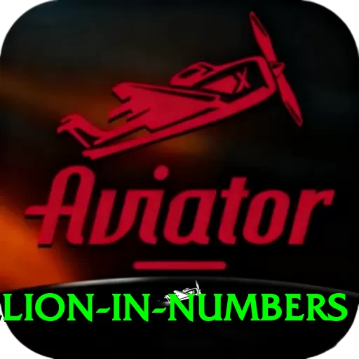 million in numbers Games (Casino & Earning) Turbo v1.7.1 - 2