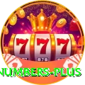 million in numbers Max - Free Download