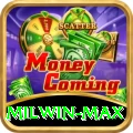 milwin Legend - Casino & Slots