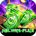 milwin Elite Pro v2.3.4