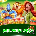 milwin Master Pro v2.6.1