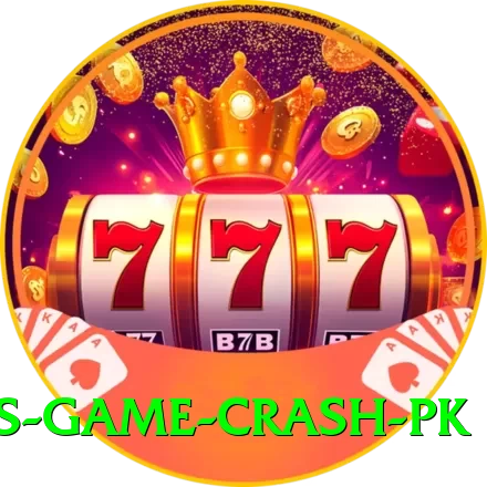 mines game crash pk Pro v1.2.7 - 2