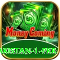 minimum deposit app pakistan 1 pkr Premium Plus v5.1.9