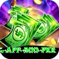 minimum withdrawal betting app 500 pkr Ultimate Pro v5.9.2