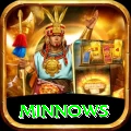 minnows VIP Pro v3.0.0