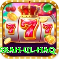 misbah ul haq Games (Casino & Earning) Plus v4.3.4