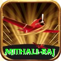 mithali raj Apps (Tools & Injectors) Pro v2.9.2