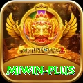 miwin Deluxe v4.2.4